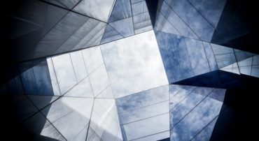 Information Asymmetry or Why You Need a Fee-Only Advisor