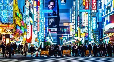 #TBT Be Wary Of Sponsored Content