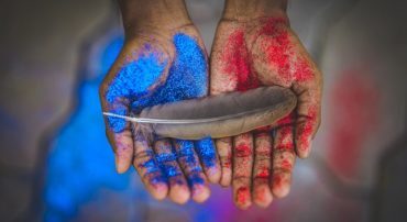 Radio: Responsibility of Retirement Plan Sponsors