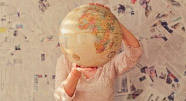 Should My Portfolio Asset Allocation Include Emerging Markets?