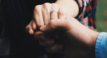 Q&A: Does a Power of Attorney Agent Have a Fiduciary Duty?