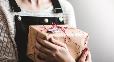 State Tax Credits Are Becoming Less Valuable