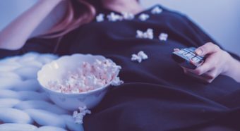 Avoid Investing Mistakes (the series)