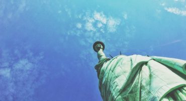 Radio: Freedom of Speech in 2018