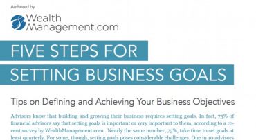 Useless Articles Abound On The Internet