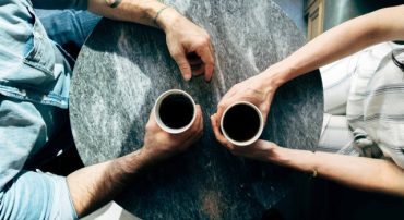 Is Financial Advice Fundamental or Incidental With Your Advisor?