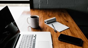 Transfer an Existing Account to a Schwab Account with Marotta Wealth Management