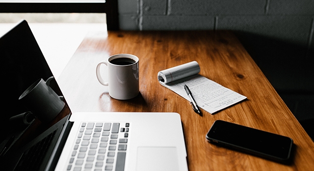 Transfer an Existing Account to Schwab Institutional Intelligent Portfolios with Marotta Wealth Management