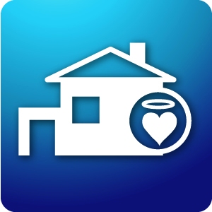 Update IRA Beneficiary Designations (Schwab)