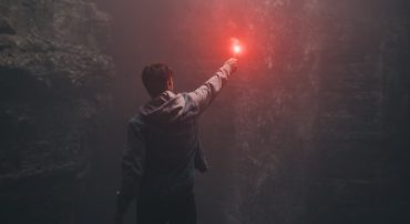 When to Get Your Money Out of Your 401(k), Especially Plan Owners