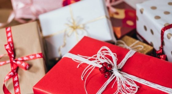 Use Gift Clumping or Qualified Charitable Distributions to Save on Taxes