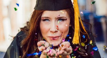 No One Will Loan You Money For Retirement