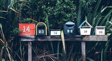 Charles Schwab: How to Fund Your Account with a Check