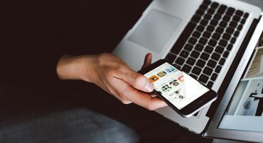 Move Funds Between Your Bank Account and Your Schwab Account