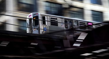 The Pros and Cons of a Marotta-Managed Schwab Institutional Intelligent Portfolios