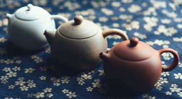 How Our Systematic Approach Makes Us Better