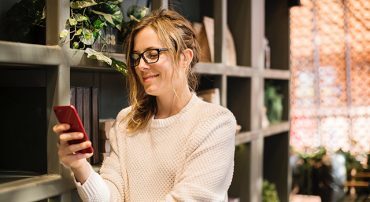 How to Show Your IRA on Your Spouse’s Schwab Login