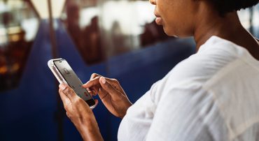 Can I Update My Beneficiaries Online?