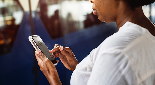 Can I Update My Beneficiaries Online?