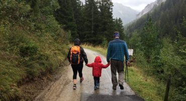 The Cheapest Way to Get a Family HSA (2018)
