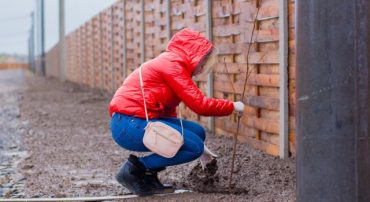 In Investing, One Decade is Not Long Enough