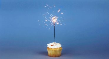 How to Make a Gift of Appreciated Stock Feel Personal