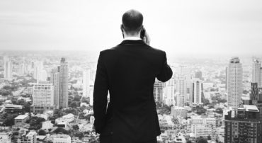Ameriprise Fined $5.4M for Brokers Stealing Client Funds