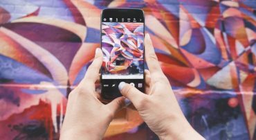 Which Index Best Represents The Markets?