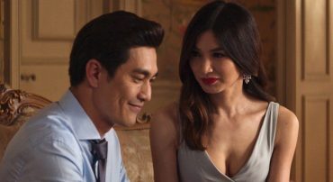 Crazy Rich Asians Series: What We Can Learn From The Millionaire Lifestyle of Astrid Leong