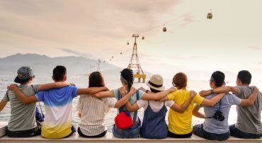 What Is Shareholder Primacy?