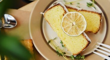 Three Hidden Roth Conversion Opportunities