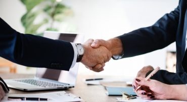 Do Stock Buybacks Bring Real Value?