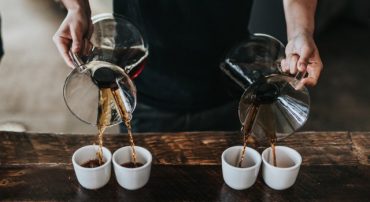 Q&A: Do We Need Contingent Beneficiaries If We Have Wills?