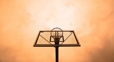 Radio: Year-End Tax Saving Ideas