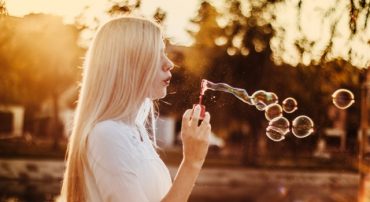 #TBT Taxing Capital Gains Unfairly Taxes Inflation