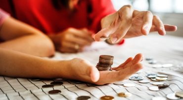 Brokers Sell Products Not Advice
