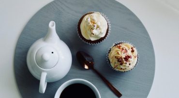 Four Simple But Effective Conversion Target Calculations