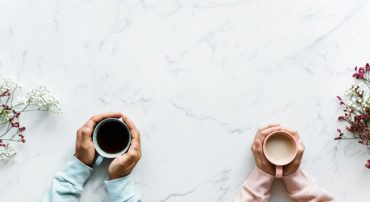 How Do Marotta’s Fees Compare To The Average Fee-Only Advisor’s Fees?