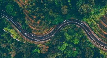 AAII Founder’s Greatest Regret