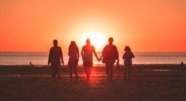 A Guide to HSA Qualified Medical Expenses, Contributions, and Family Plans with Adult Children