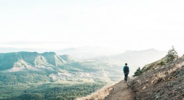 You Should Fund Your HSA for The Maximum