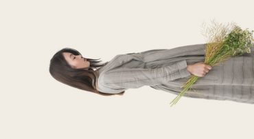 Q&A: What Happens if an Inherited IRA Fails to Get Inherited?