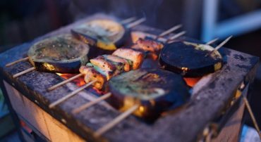 Marotta’s 2019 eTrade Gone-Fishing Portfolio Calculator