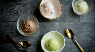 Roth Conversions and the Virginia Age Deduction Phase-Out