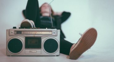 In Response to the Government Shutdown, NPR Says “Regulate Me!”