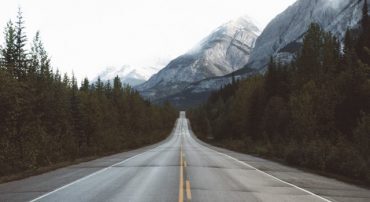 Radio: Seven Financial Resolutions for the 2019 New Year