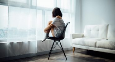 If You Are Tempted to Stay Out of the Markets, Read This First