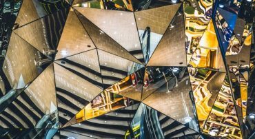 Radio: The Market Crash of 2008