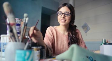 Financial Planning for the Young and Non-Affluent