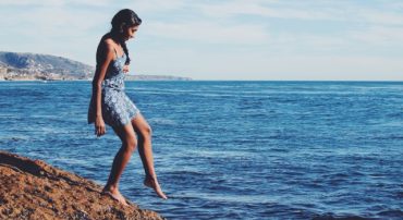 Is ‘Buy On The Dips’ A Good Investing Strategy?